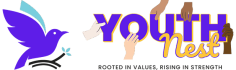 cropped-youthnest-logo-hor.png