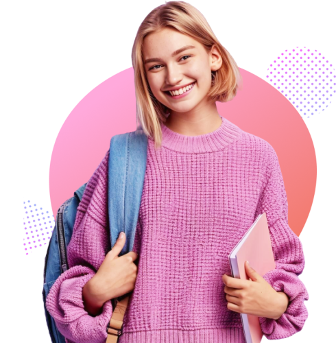slider-1-decore-2.png